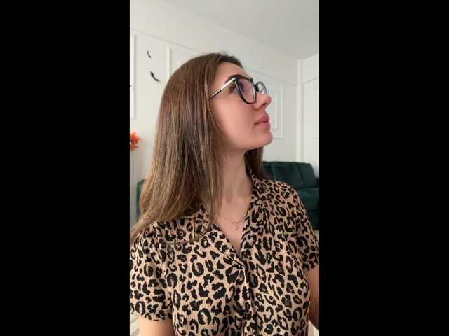 IvyyXOXO