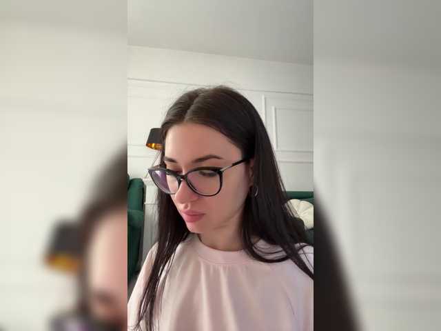 chiaralovee cam belle