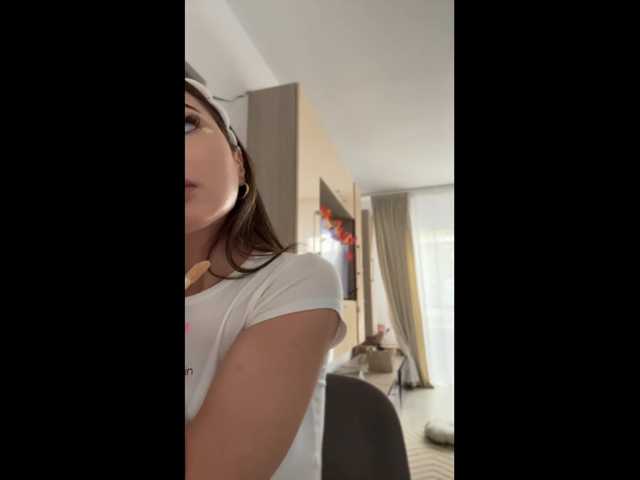 Chiaralovee