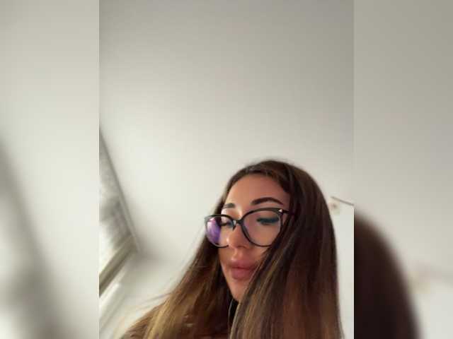Chiaralovee