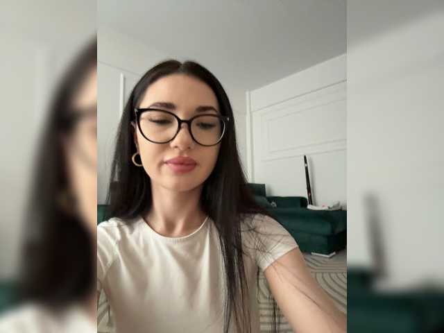 IvyNoirr