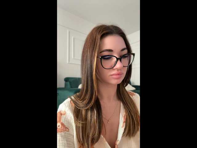 Chiaralovee