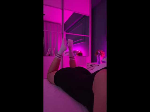 IvyyXOXO