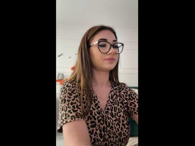 Chiaralovee