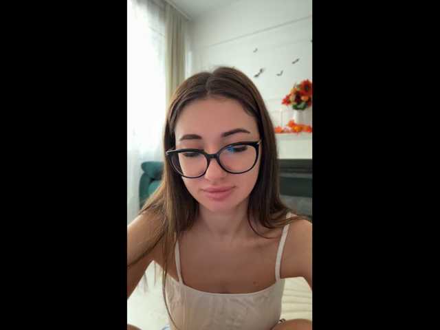 IvyyXOXO