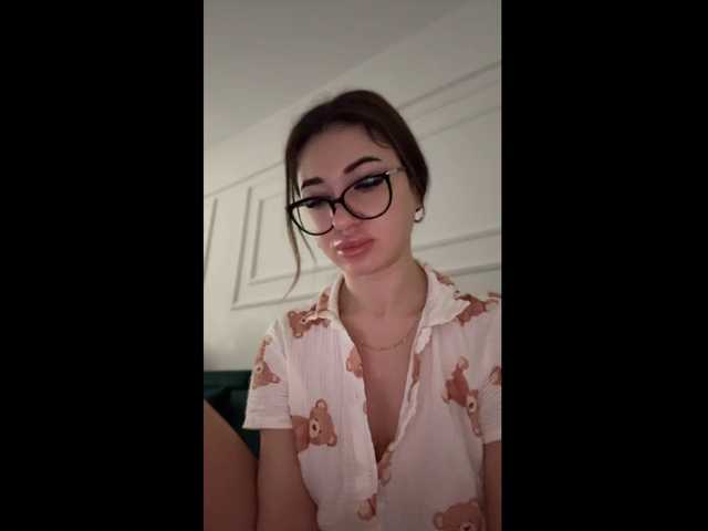 Chiaralovee