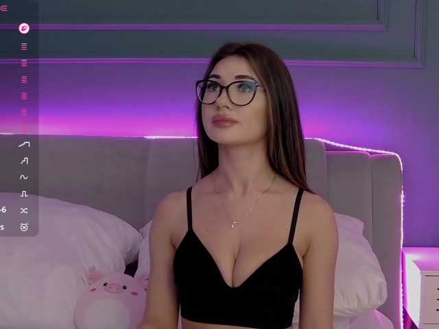 Chiaralovee