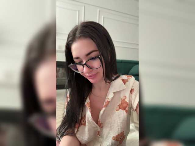 IvyNoirr