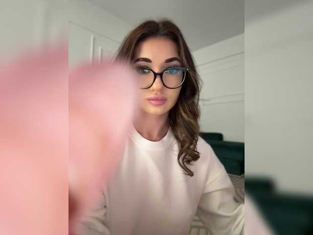 Chiaralovee