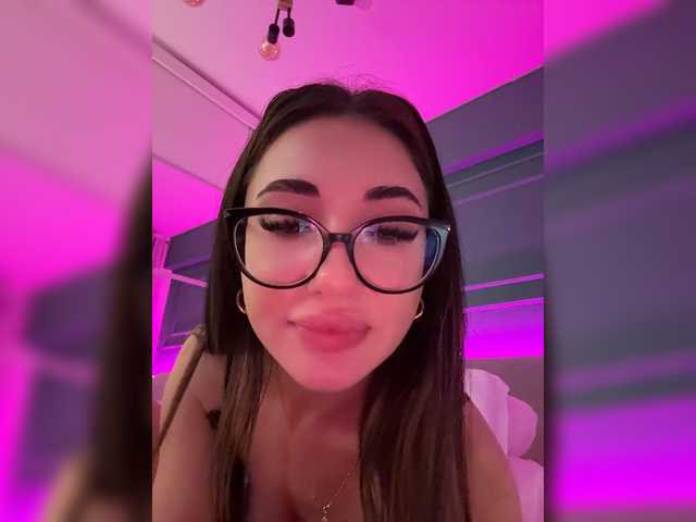 IvyyXOXO
