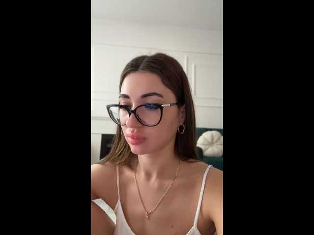 Chiaralovee