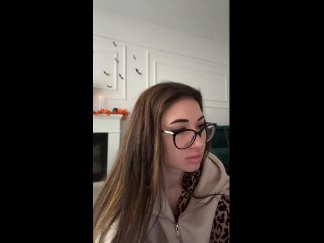 Chiaralovee