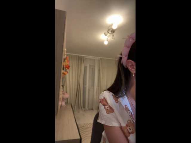 Chiaralovee