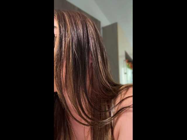 Chiaralovee