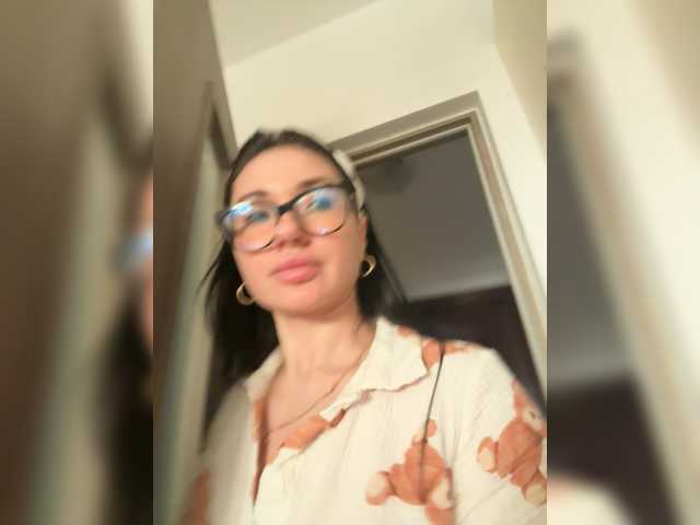 Chiaralovee
