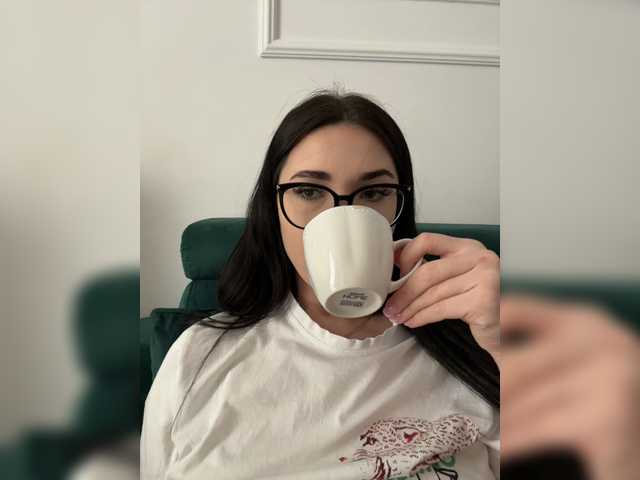 IvyNoirr