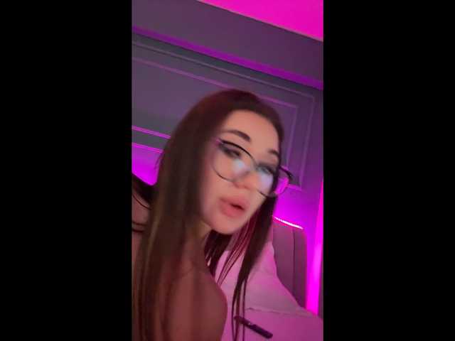 Chiaralovee