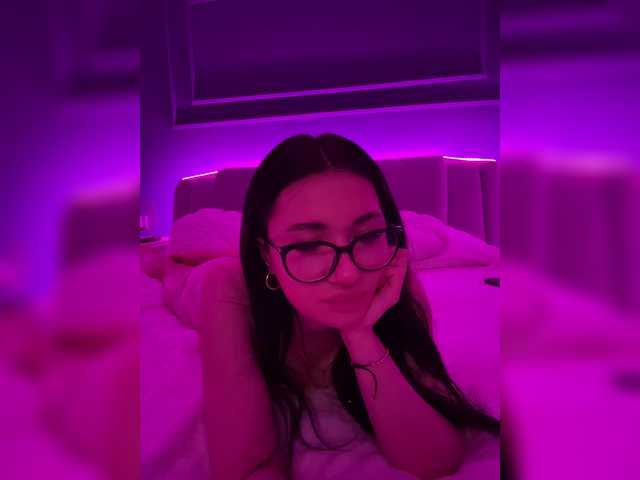 Chiaralovee