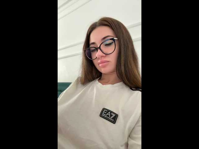 IvyNoirr