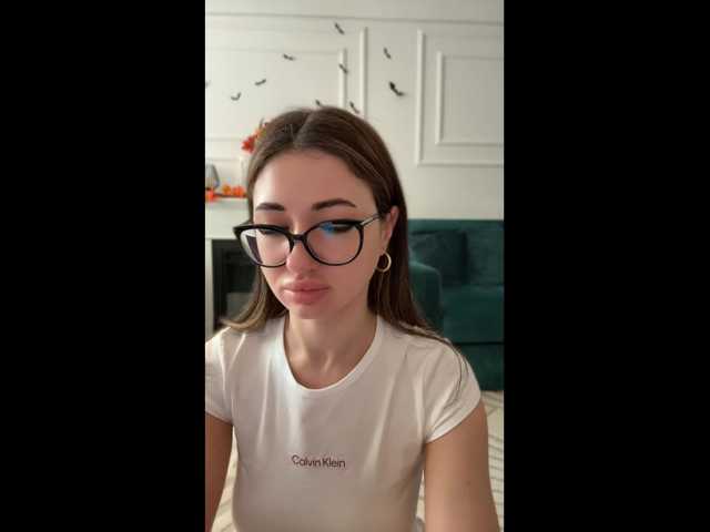 Chiaralovee