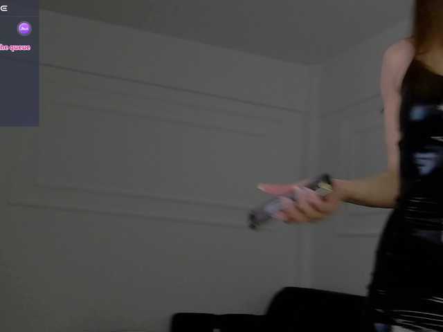 Chiaralovee live cam on BongaCams