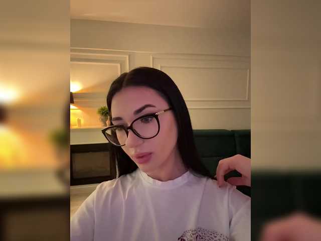 IvyNoirr