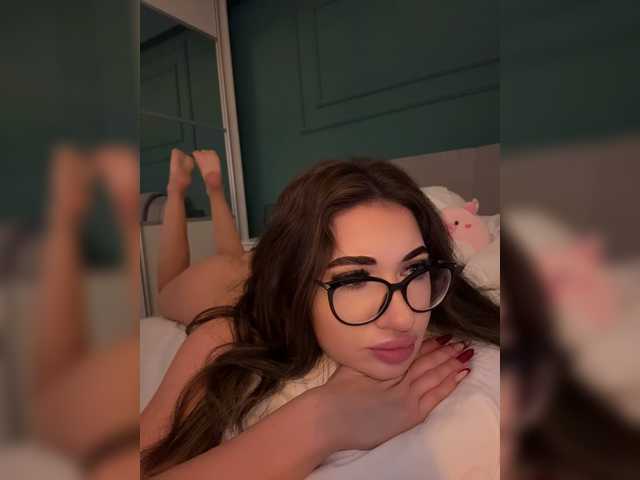 Chiaralovee