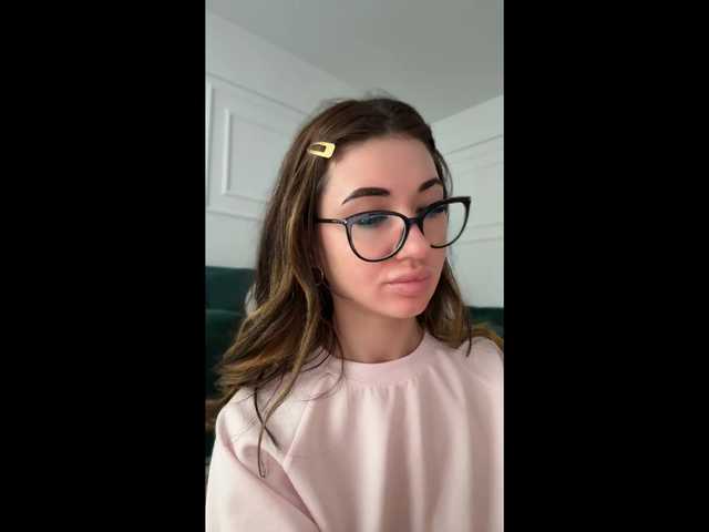 Chiaralovee