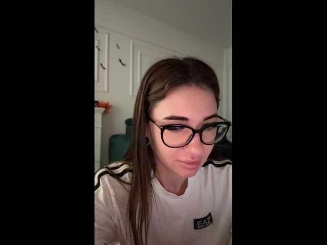 Chiaralovee