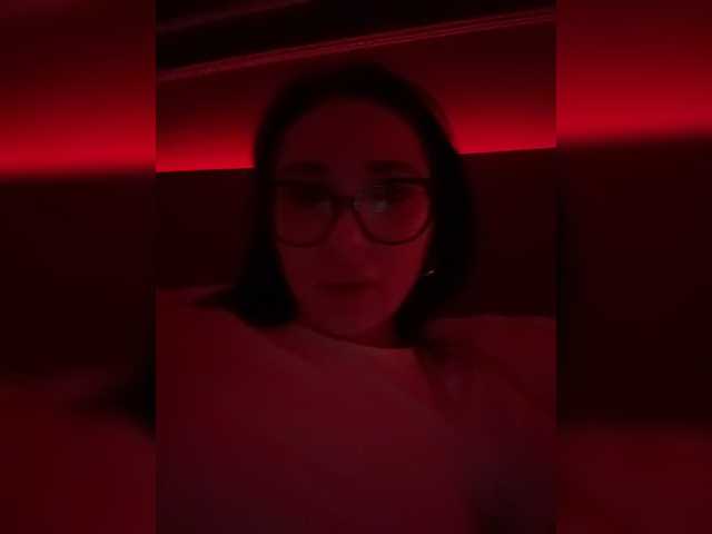 IvyNoirr