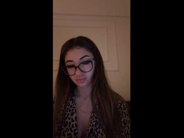 Chiaralovee