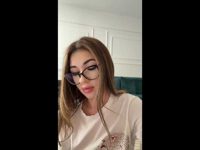 IvyyXOXO