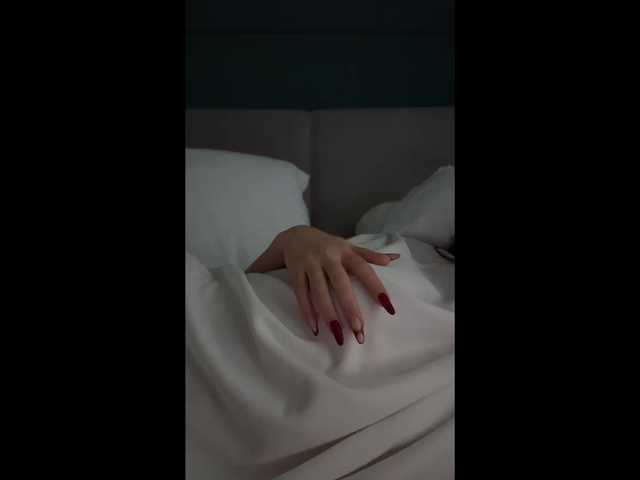 Chiaralovee