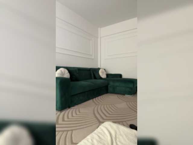 Chiaralovee live cam on BongaCams