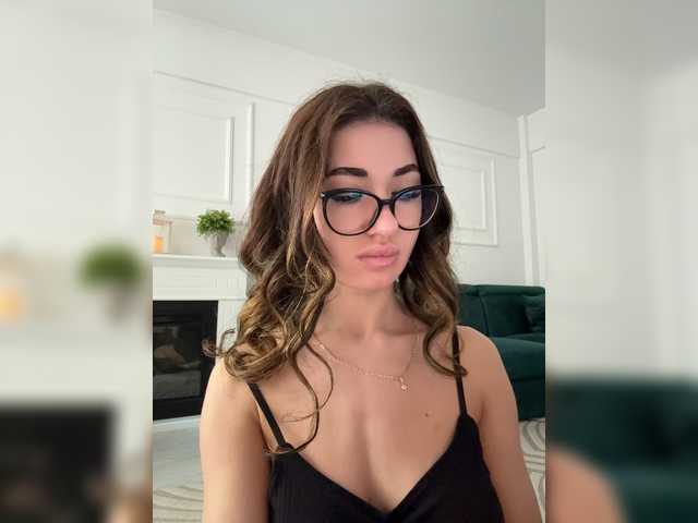 Chiaralovee