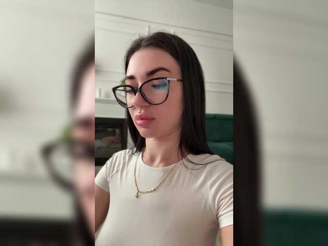 Chiaralovee