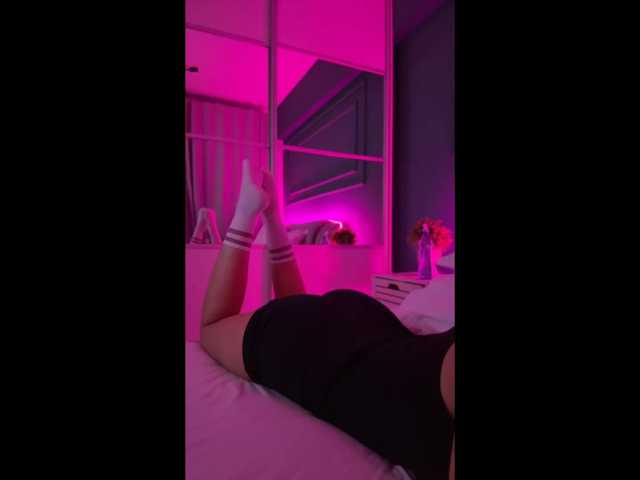 Live трансляция IvyyXOXO - slutnetki.online