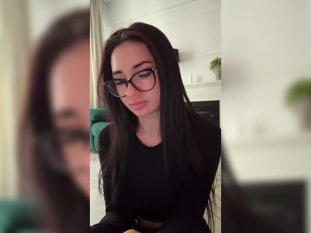 Chiaralovee