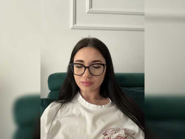 IvyNoirr