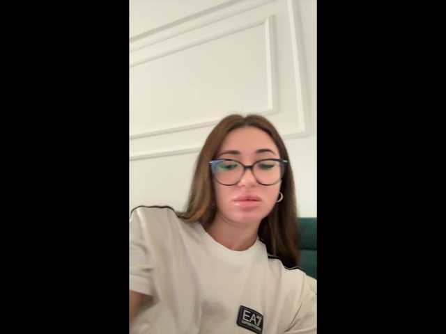 IvyNoirr