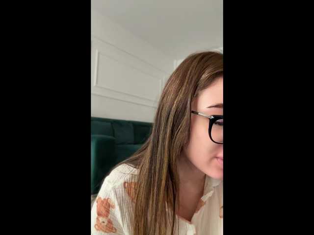 IvyyXOXO