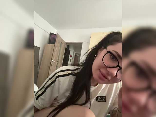 Chiaralovee