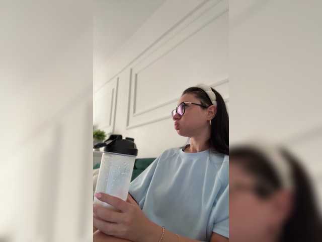 Chiaralovee