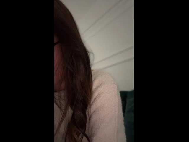Chiaralovee