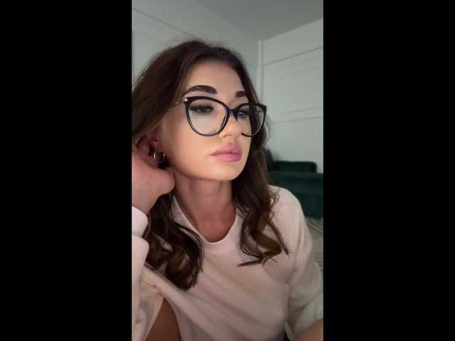 Chiaralovee