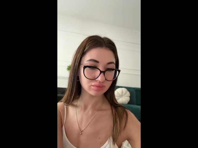 Chiaralovee