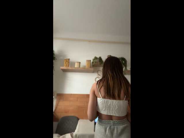 Chiaralovee