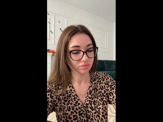 Chiaralovee