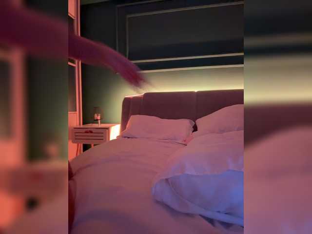 Chiaralovee live cam on BongaCams