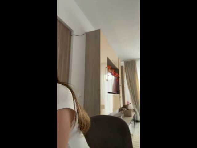 Chiaralovee